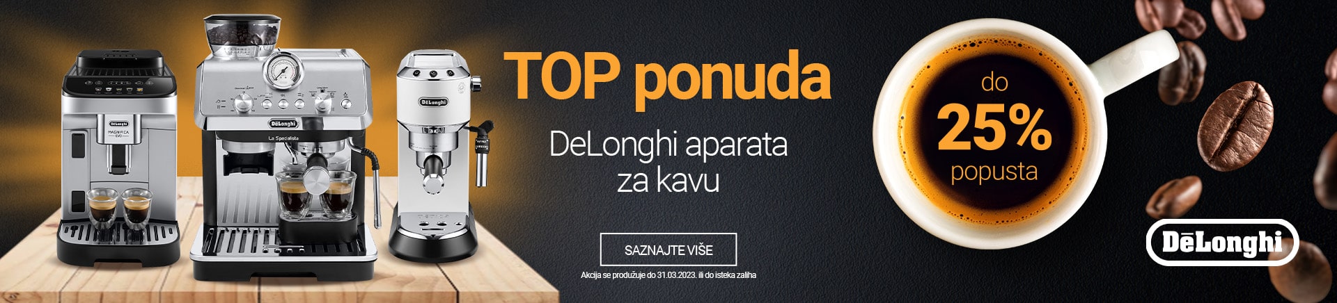 HR_delonghi_MOBILE 380 X 436-min.jpg
