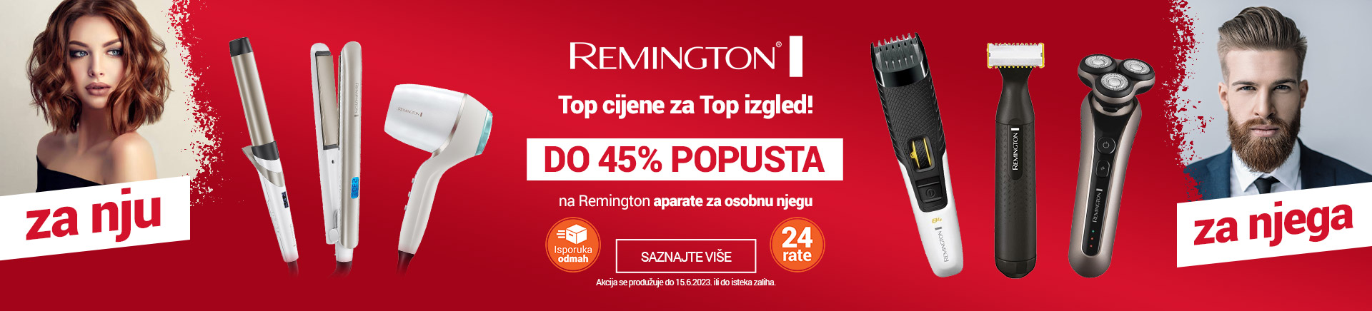 HR Remington AZONJ 40posto Za Nju i Njega AKCIJA MOBILE 380 X 436.jpg