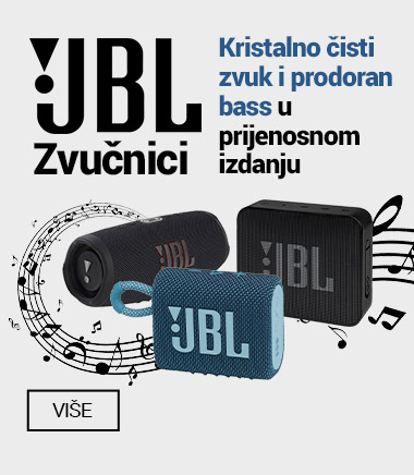 HR JBL zvucnici MOBILE 380 X 436.jpg