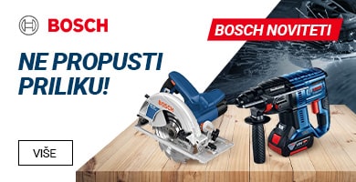 HR_bosch_noviteti_categorypage-390x200-Kucica-4-min.jpg