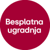 LG_klime_besplatna_montaža_18.5.2026._lazna