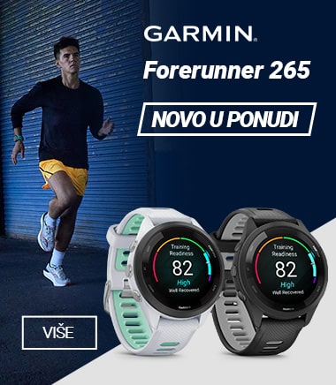 HR_garmin_satovi_MOBILE 380 X 436-min.jpg