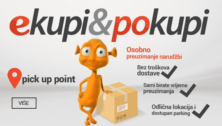 ekupi&pokupi pick up point