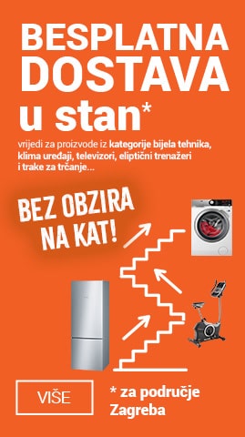 Chat slavonski brod