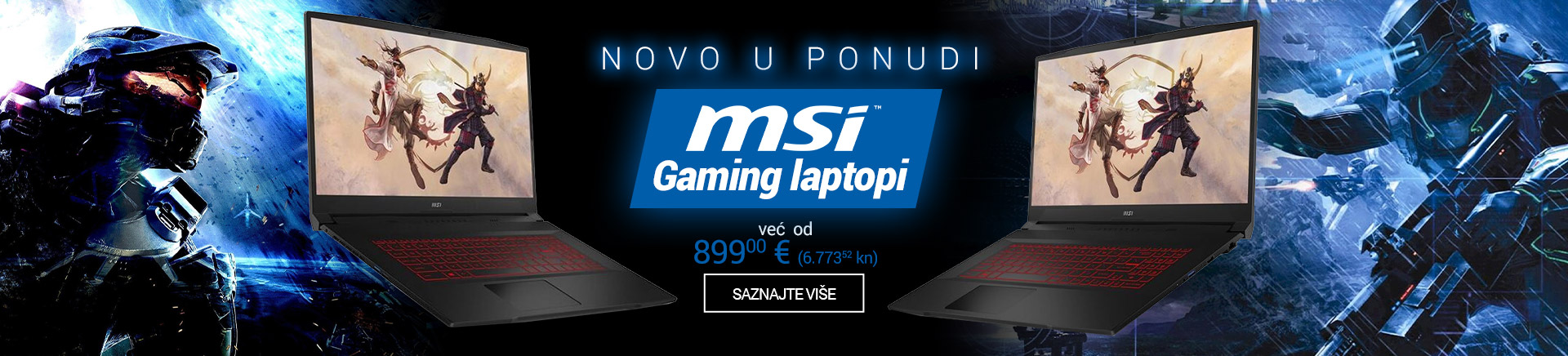 HR Novo u ponudi - MSI gaming laptopi MOBILE 380 X 436.jpg