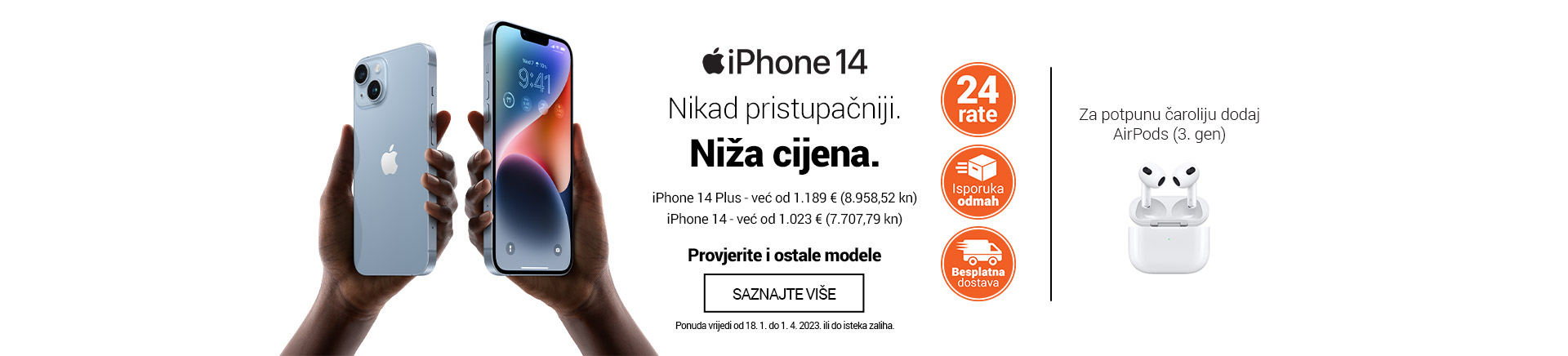 HR Apple iPhone 14 Plus Niza Cijena MOBILE 380 X 436.jpg