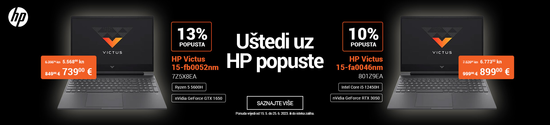 HR HP Victus 15 Laptopi x2 MOBILE 380 X 436.jpg
