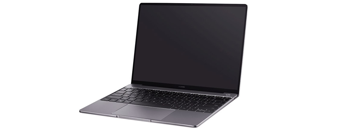 Huawei MateBook 13 2020