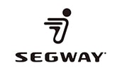 Segway električni romobili i bicikli