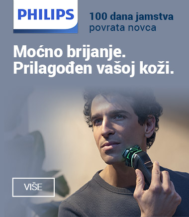 HR PHILIPS Brijanje 100 dana MOBILE 380 X 436.jpg