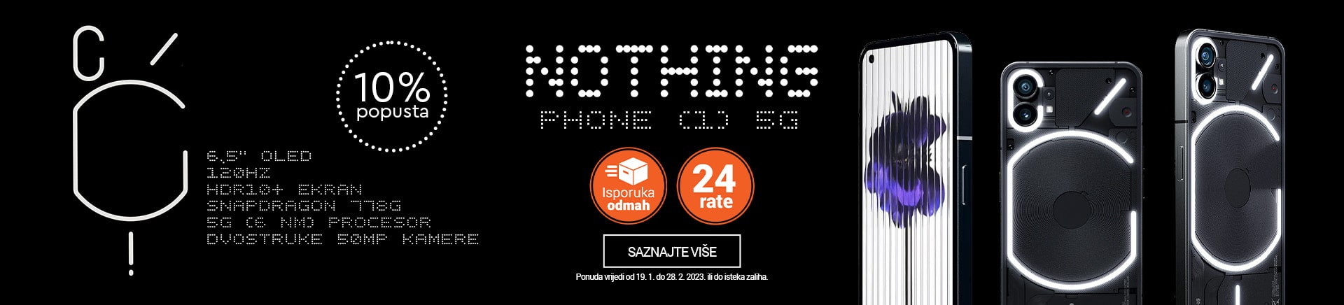 HR~Nothing Phone 5G 10 posto popusta MOBILE 380 X 436-min.jpg