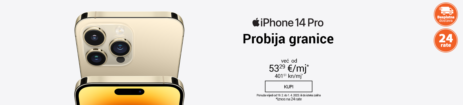 HR apple Iphone 14 Pro MOBILE 380 X 436.png