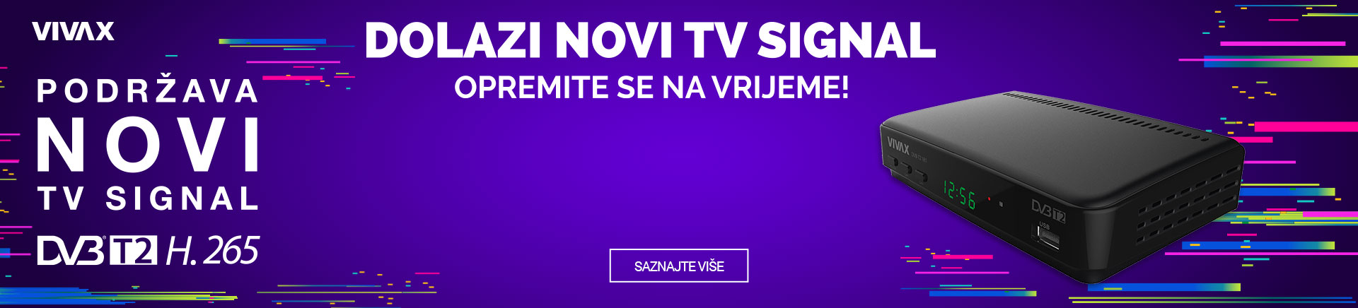 HR Vivax dvb-t2 181 Digitalizacija-2020-ekupi MOBILE 380 X 436.jpg