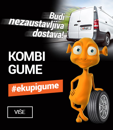 HR Dostava uz Kombi Gume MOBILE 380 X 436.jpg