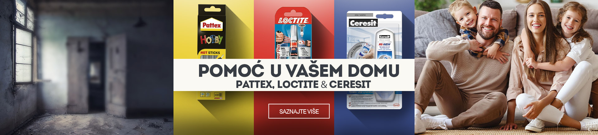 HR_Pomoc u Vasem domu - Ceresit_Pattex_Loctite 4 MOBILE 380 X 436.jpg