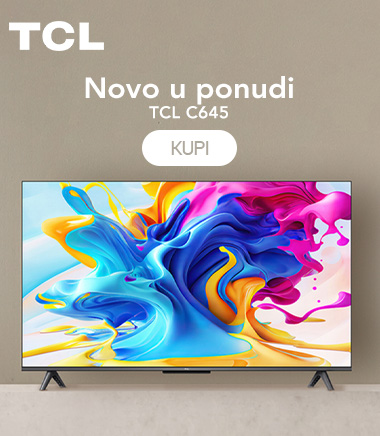 HR TCL Novo u ponudi MOBILE 380 X 436.jpg