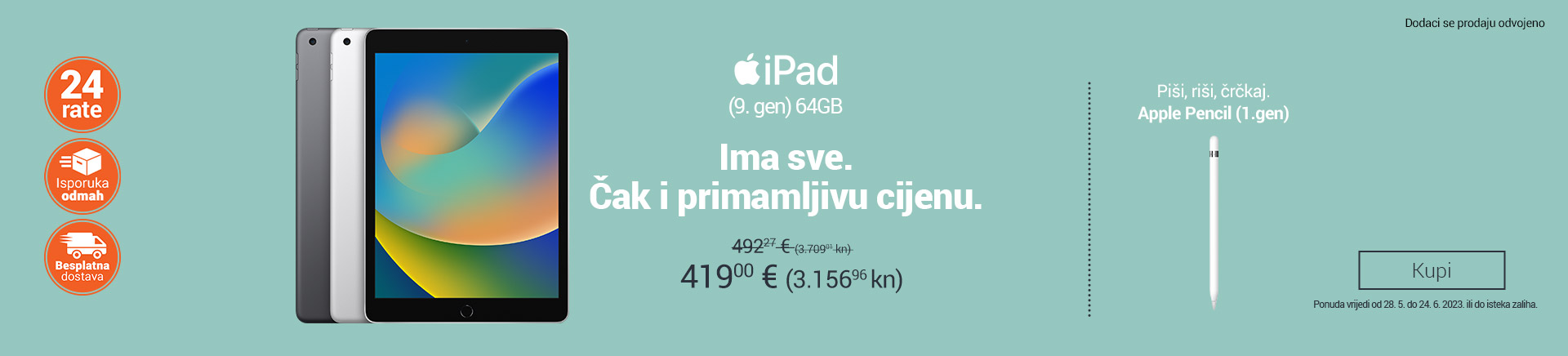 HR APPLE iPad9 64GB Olovka MOBILE 380 X 436.jpg