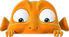 Kupko
