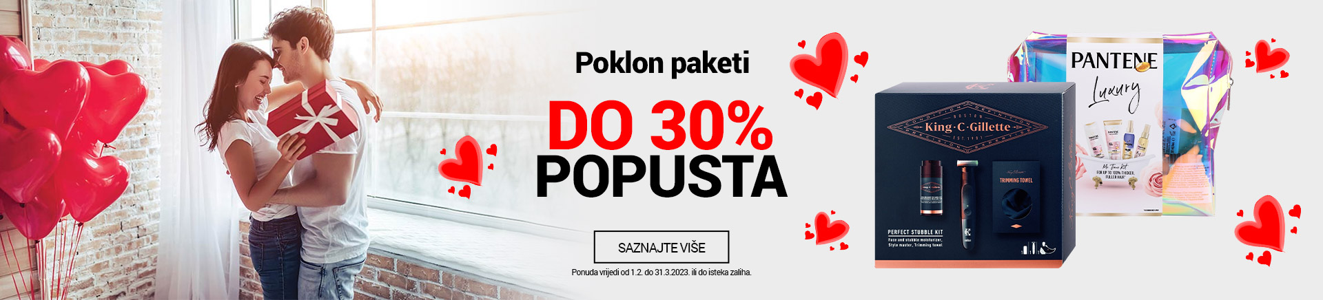HR Poklon paketi 30posto MOBILE 380 X 436.jpg