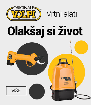 HR Volpi vrtni alati MOBILE 380 X 436.jpg