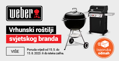HR-Weber-Vrhunski-rostilji-svjetskog-branda-390x200-Kucica4.jpg