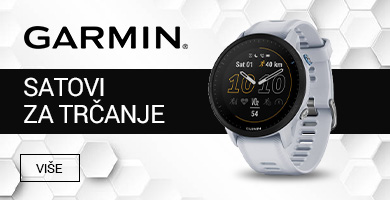 HR-Garmin-satovi-za-trcanje-390x200-Kucica4.jpg