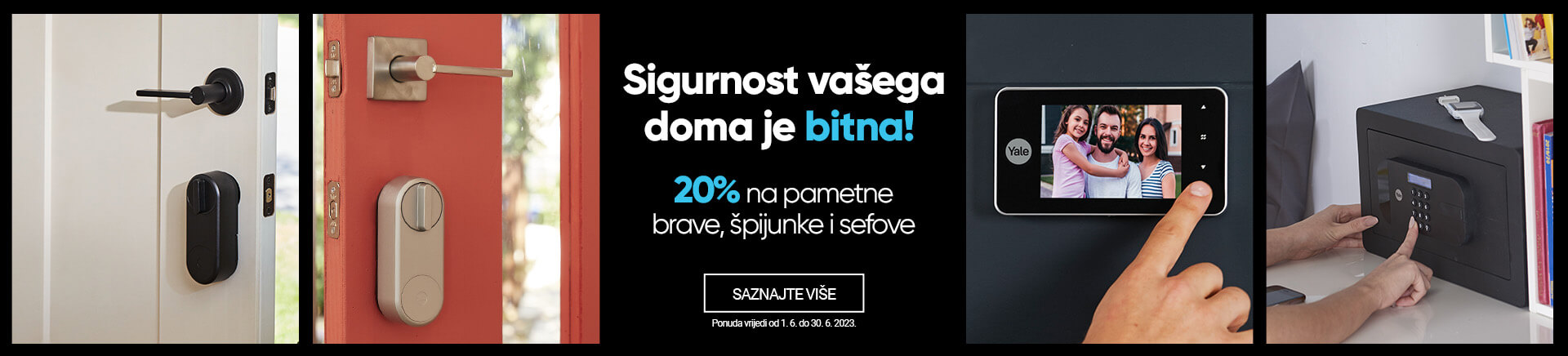 HR_brave_spijunke_MOBILE 380 X 436.jpg