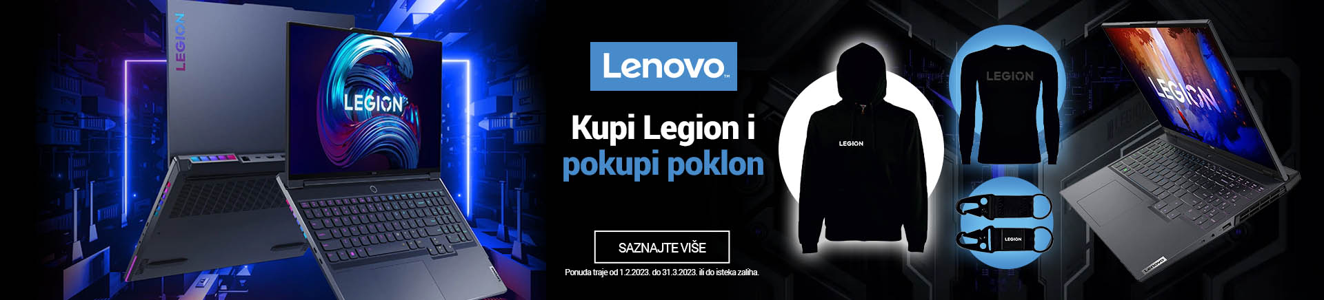 HR Kupi Legion Laptop pokupi poklon MOBILE 380 X 436.jpg