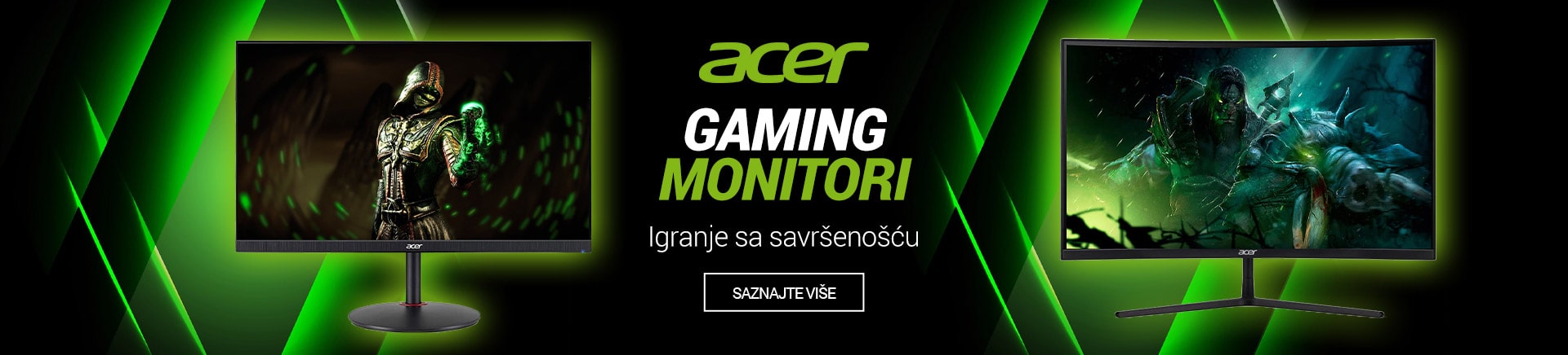 HR Acer gaming monitori MOBILE 380 X 436-min.jpg