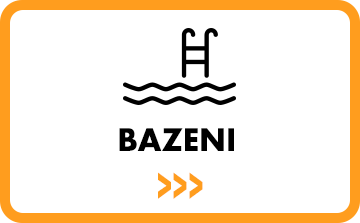 Bazeni