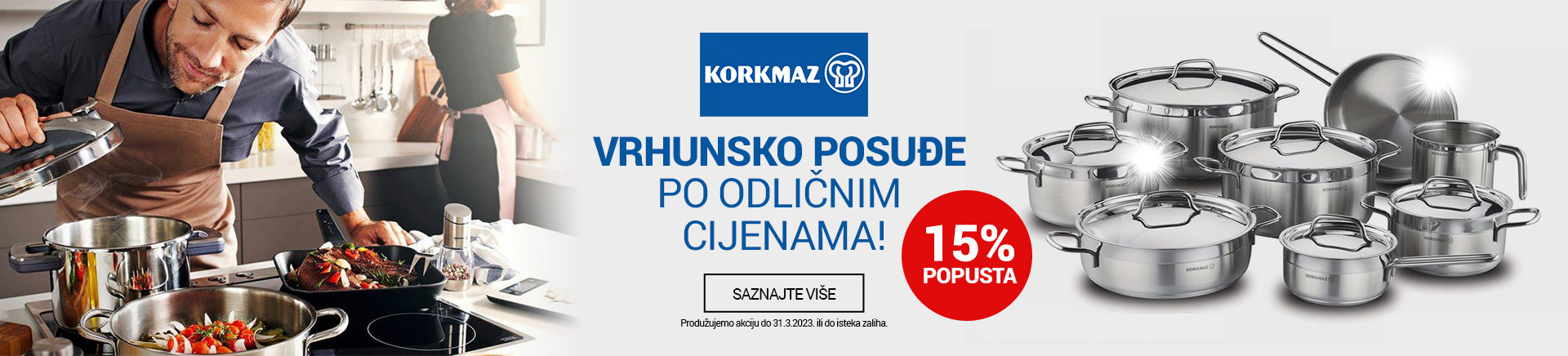 HR KORKMAZ posude 15posto MOBILE 380 X 436.jpg