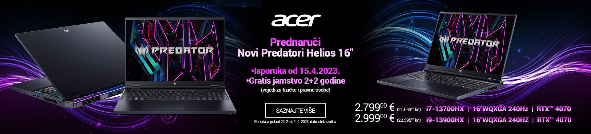 HR Prednaruci Novi Predatori Helios 16 MOBILE 380 X 436-min.jpg