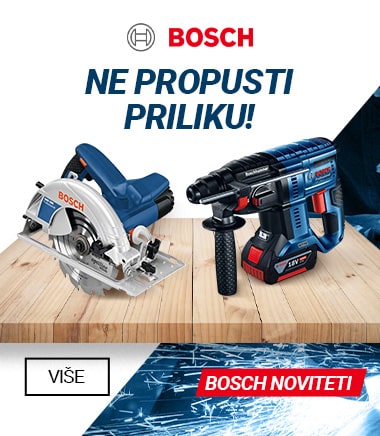 HR_bosch_noviteti_MOBILE 380 X 436-min.jpg