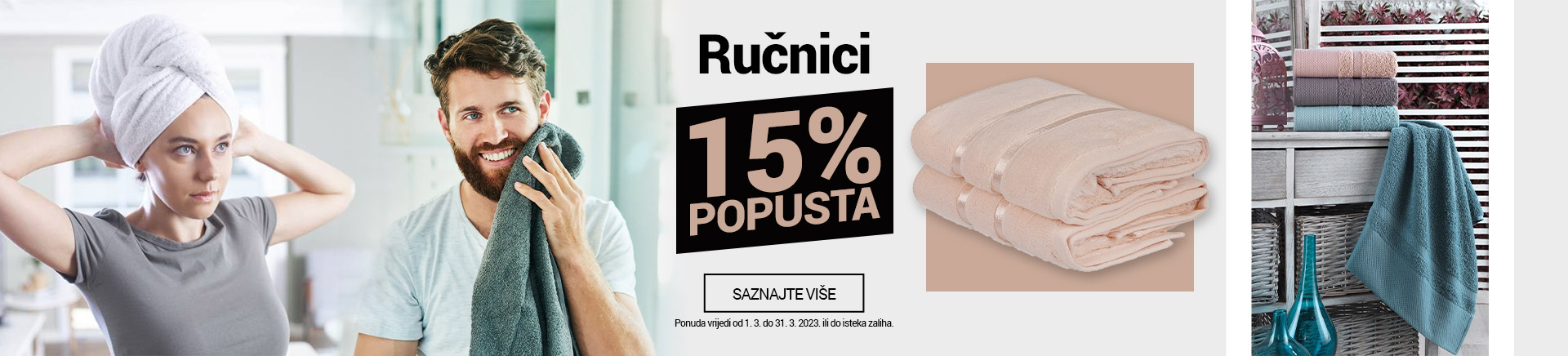 HR Rucnici 15posto MOBILE 380 X 436.jpg