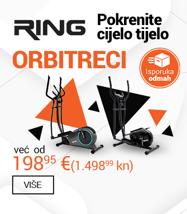 HR RING Orbitreci MOBILE 380 X 436.jpg