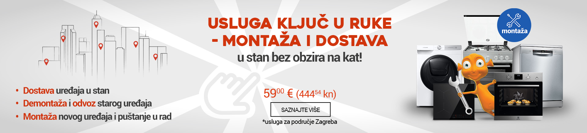 HR_montaza velikih kucanskih aparata EUR MOBILE 380 X 436.jpg