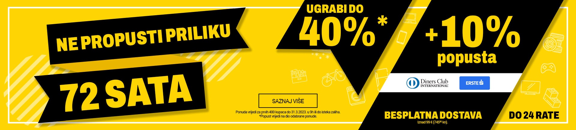 HR~72 sata na sve MOBILE 380 X 436-min.jpg