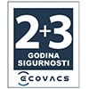 ecovacs-2+3