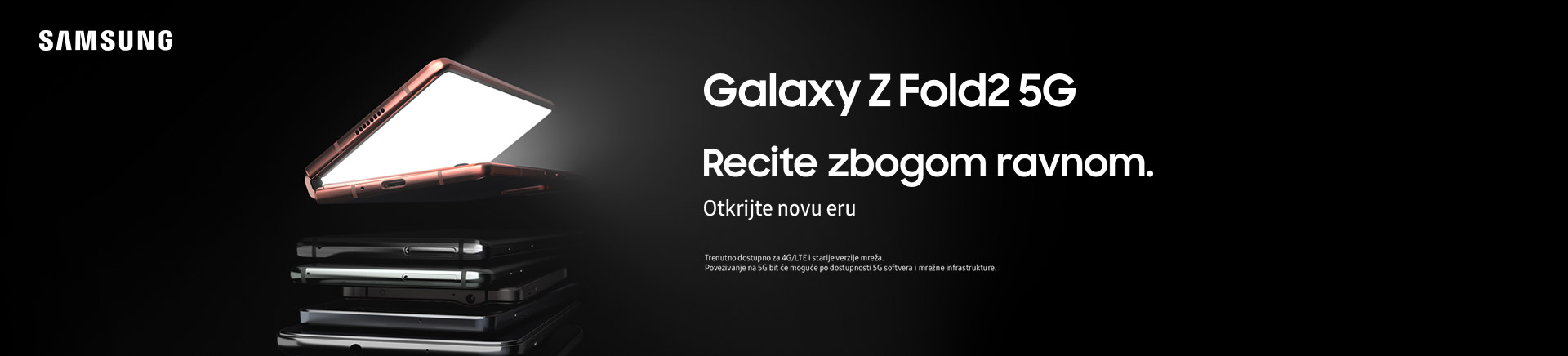 Samsung Galaxy fold 2 LP fold landing MOBILE 380 X 436.jpg