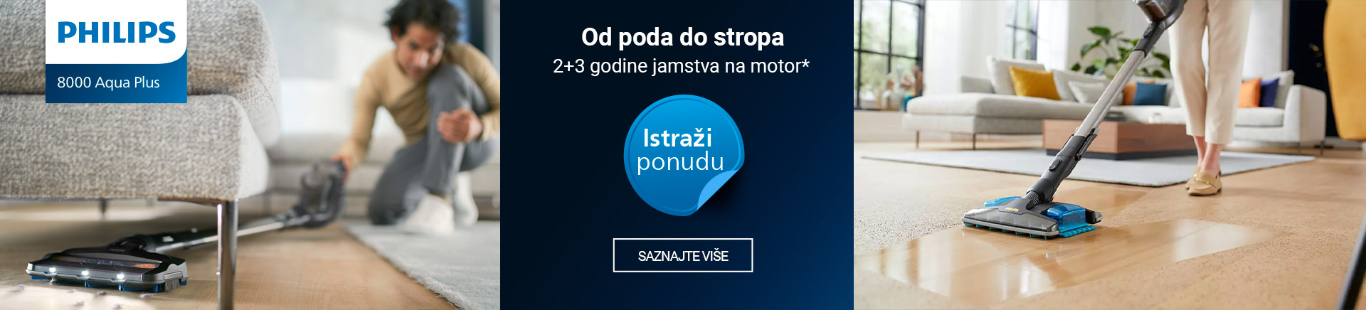 HR Philips 8000 Aqua Plus Od poda do stropa MOBILE 380 X 436.jpg