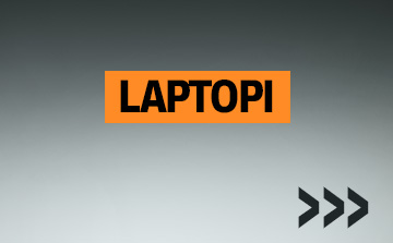 Laptopi