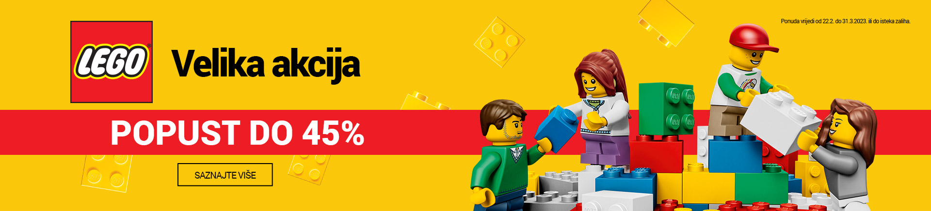HR Lego Ducan Velika Akcija 45posto MOBILE 380 X 436.jpg