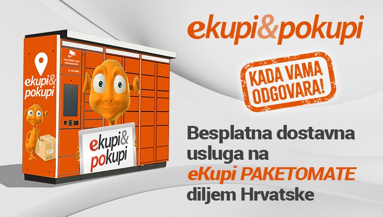 ekupi&pokupi paketomat