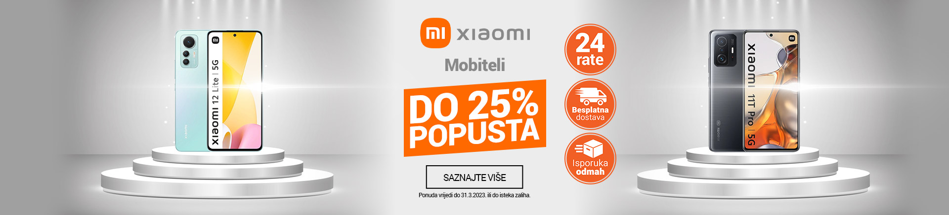 HR Xiaomi mobiteli 25posto MOBILE 380 X 436.jpg
