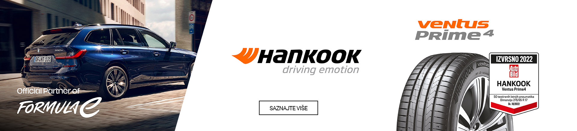 HR Hankook Gume Ljeto 2023 Ventus Prime 4 MOBILE 380 X 436.jpg