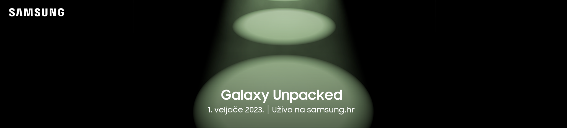 Samsung galaxy preorder HR Samusng unpacked MOBILE 380 X 436.png
