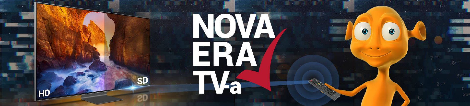 HR_nova era tva MOBILE 380 X 436.jpg