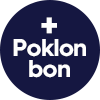 Electrolux poklon bon