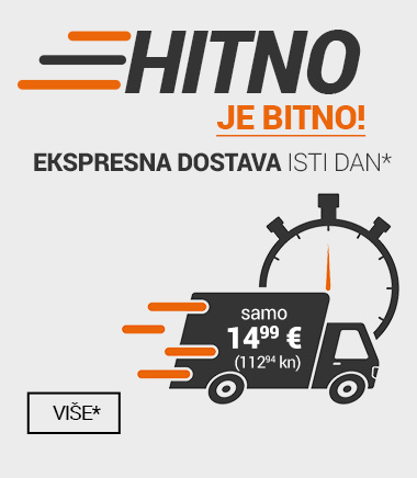 HR Hitno Je Bitno Ekspresna Dostava 2 EUR MOBILE 380 X 436.jpg