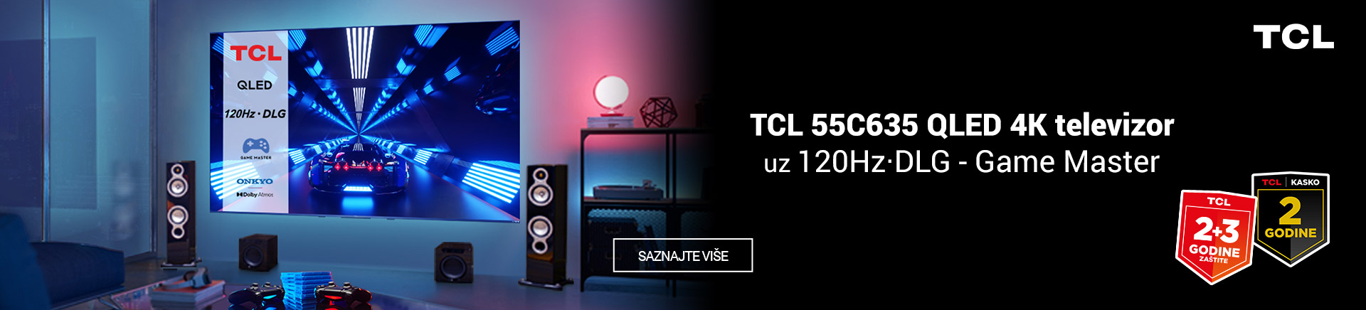 HR TCL 55C635 TV MOBILE 380 X 436.jpg